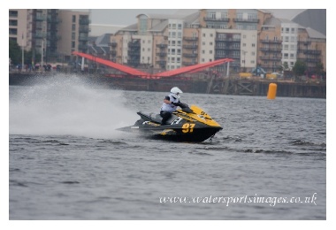 SYS34359 - "AQX 141"